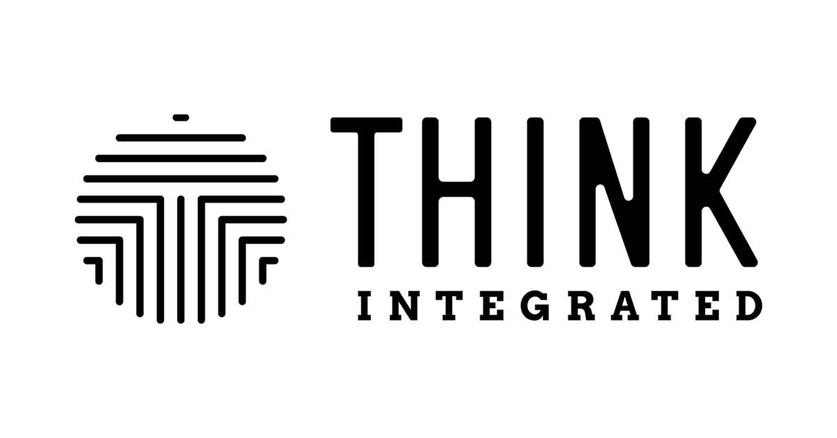 Think Creative logo